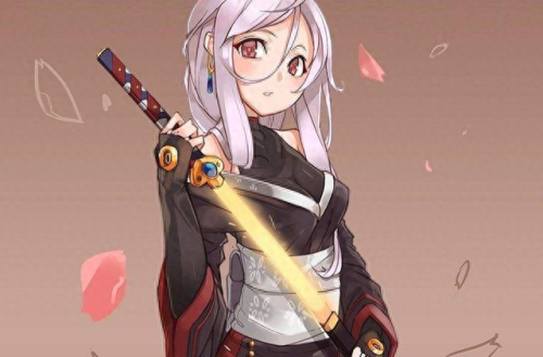 女剑皇选远古装备租赁礼盒(女剑皇100级毕业装备)插图