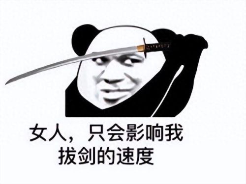 回合制网游排行(回合制网游)插图