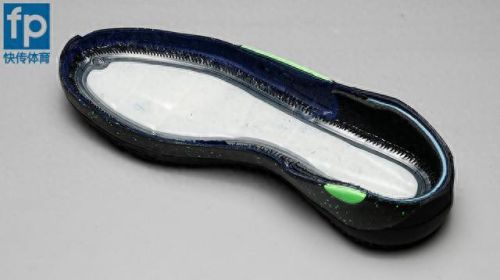 ZOOM与牛性胶ZOOM(zoom和q-zoom)插图10