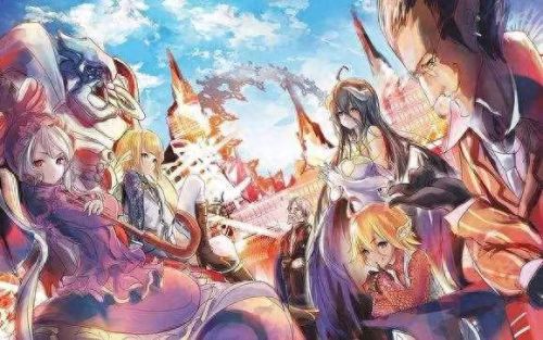 圣域1装备修改器怎么用(圣域1装备打孔)插图