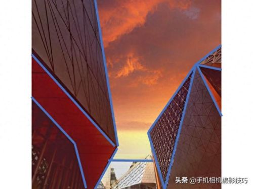 dnf天空微调(dnf鬼剑士1-12天空套)插图10