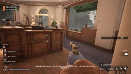 部落冲突8本最强布阵(八本最强阵型)插图51