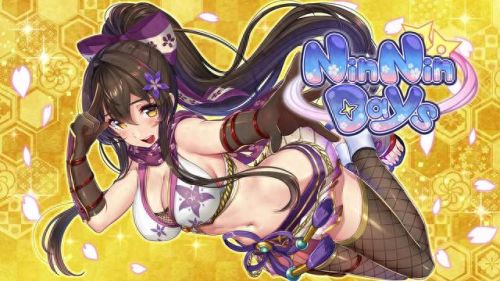 绅士向游戏(h18养成类单机手游)插图19