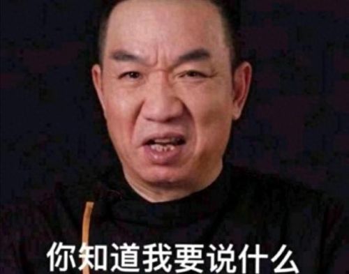 吴涛鸿儒什么意思(吴涛洪儒啥意思)插图1