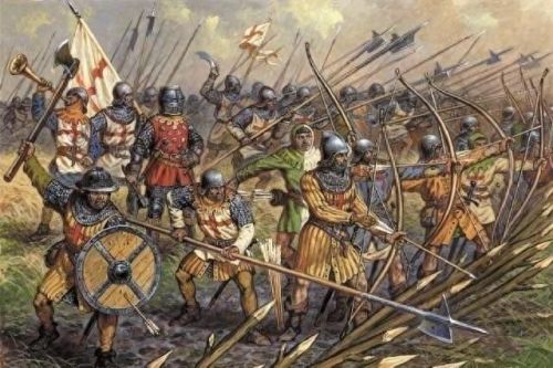 原始杀戮最厉害武器(原始杀戮切换武器)插图5