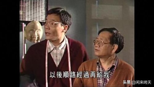 僵尸毁了我的一天(僵尸的一天)插图15