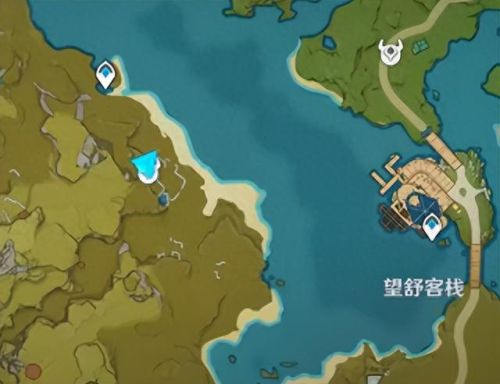 原神元素克制比例图(元神里什么元素克制冰)插图2