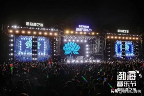 许巍最新歌曲(许巍新歌)