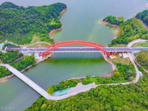 贵阳好玩吗(贵阳好玩的地方)插图39