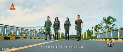 打击者(打击者霰弹枪原型)插图11