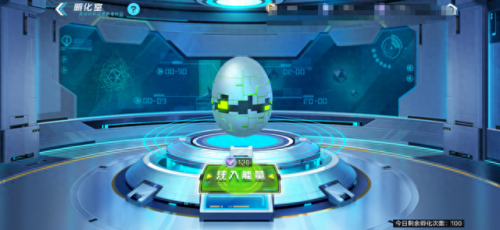 数码宝贝游戏(数码宝贝手游)插图6