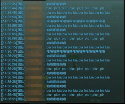 剑三长歌cd最长的技能(剑三长歌秘籍怎么选)插图7 剑三长歌cd最长的技能(剑三长歌秘籍怎么选)插图7