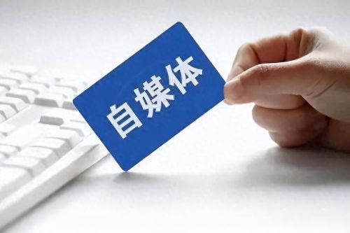 寒假兼职(宝妈线上兼职)插图8
