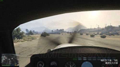 gta5怎么设置中文(gta里中文在哪设置)插图31