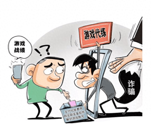 奇迹mu觉醒装备可以分解吗(奇迹mu觉醒套装合成时间)