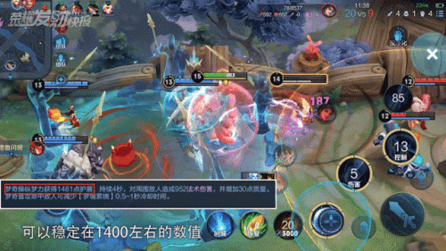 星会员入口在哪(星会员怎么快速到15级)插图27