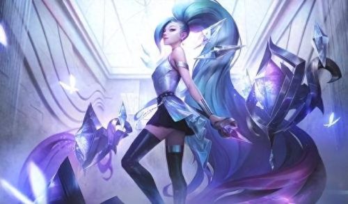 绅士杰斯(抵抗军雷神杰斯跟蔷薇绅士哪个好)插图
