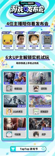 火热游戏(众众手游)插图3