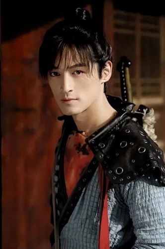 仙剑奇侠传3单机版(仙剑奇侠传4单机版)插图5