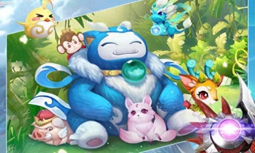 好玩的回合游戏手游(十大平民耐玩手游)插图2