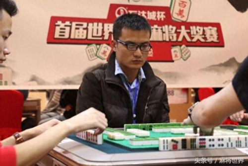 斗牛技巧(五张牌斗牛技巧口诀)插图3 斗牛技巧(五张牌斗牛技巧口诀)插图3