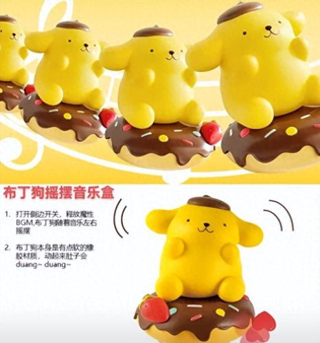 肯德基儿童套餐(肯德基适合3岁宝宝吃的是什么)插图2