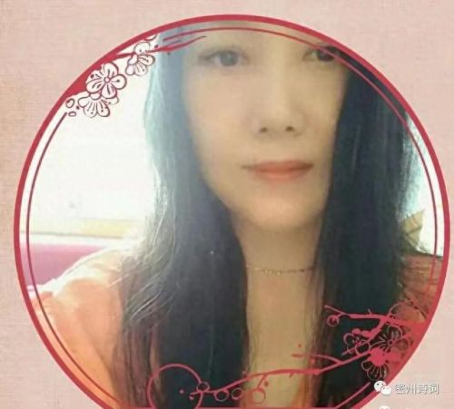 暗影长廊(男生暗影长廊拍照姿势大全)插图23