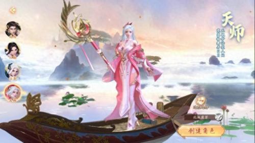 变态版游戏盒(破解游戏盒子排行榜第一)插图1