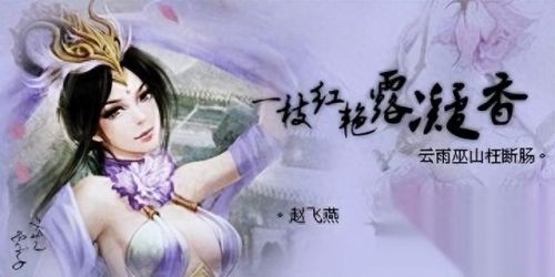 英雄杀透视(英雄杀怎么开挂)插图1