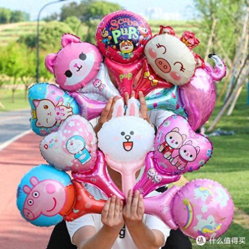 便宜推(便宜的5g手机)插图7