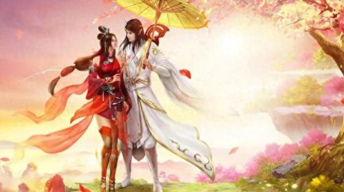 好玩的ios手游(ios十大必玩手游)