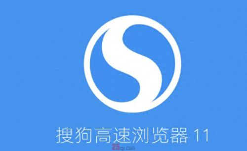 myie9安全浏览器(myie浏览器是什么)插图3