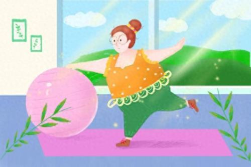 永恒木瓜奇迹(木瓜奇迹怎么设置自动捡东西)插图