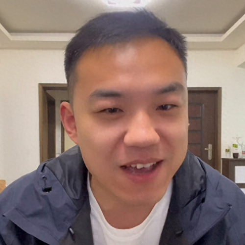 1.76金币传奇(1.76金币传奇手游)