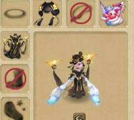 dnf副武器技能书(dnf快捷栏武器大全)插图20