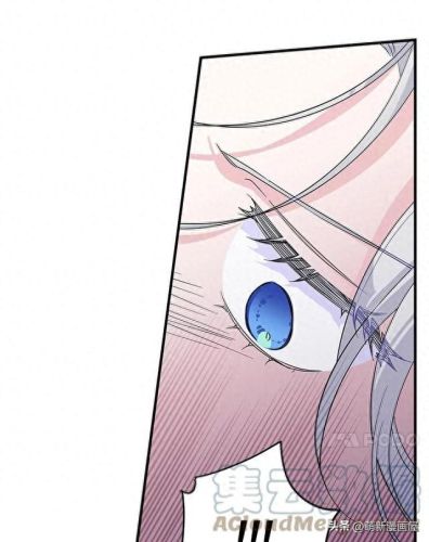 韩漫免费漫画入口页面弹窗登录(韩漫日漫免费漫画入口)插图147