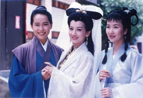 五虎将后传3.0(五虎将后传)插图7