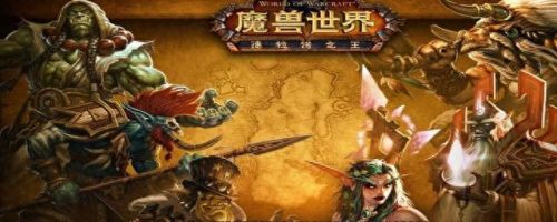 [初识恶魔法术](初识恶魔法术任务怎么完成)