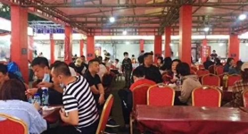 新开皓月传奇(人气新开迷失皓月传奇)插图38