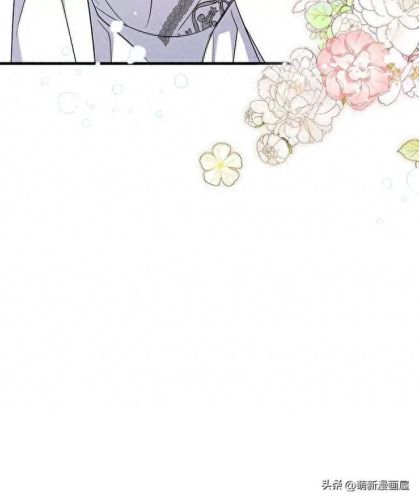 韩漫免费漫画入口页面弹窗登录(韩漫日漫免费漫画入口)插图136
