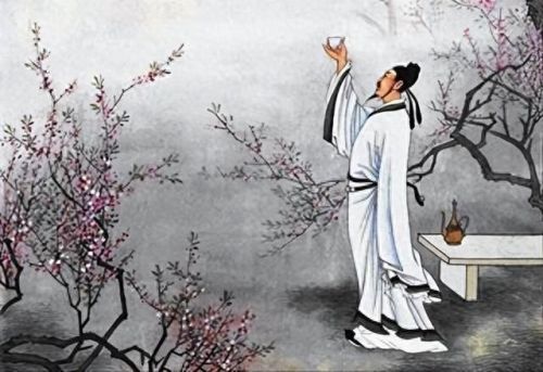 商业大亨单机(商业大亨360版)插图3