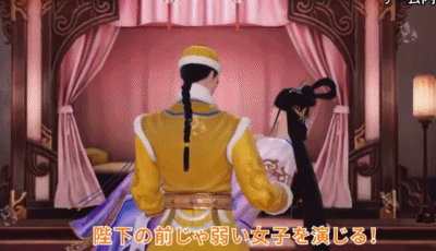 超变态手游传奇上线99999级(传奇手游变态高爆版)插图20