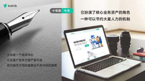 赛酷文档秘书软件(赛酷体育app)插图