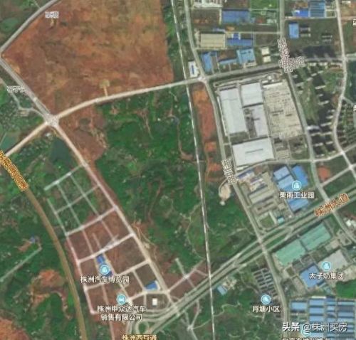 浅塘153关攻略步骤(浅塘18关攻略)插图5