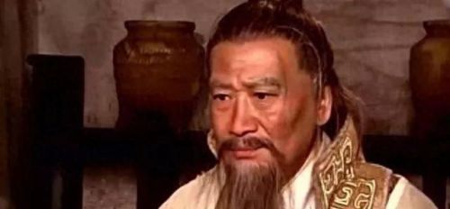 姜子牙封神(封神榜)插图