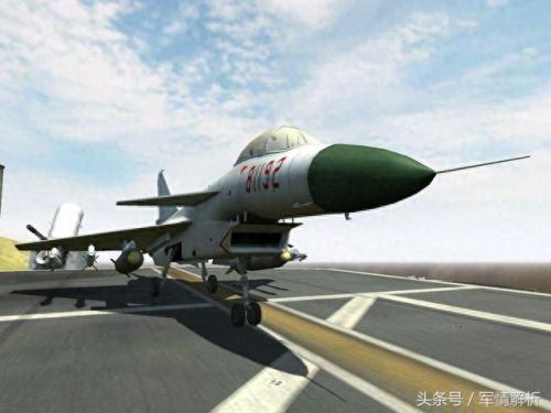 战地二武器威力(战地2武器排行)插图2
