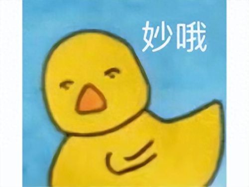 类魔兽手游(魔兽世界手游官方版)插图2