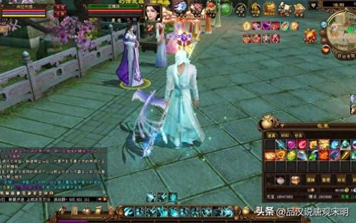 免费无限充值的游戏(无限金币和无限钻石版所有游戏)插图10