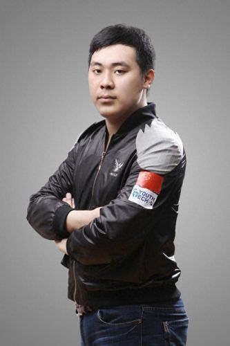 ti6总决赛(ti9总决赛)插图4