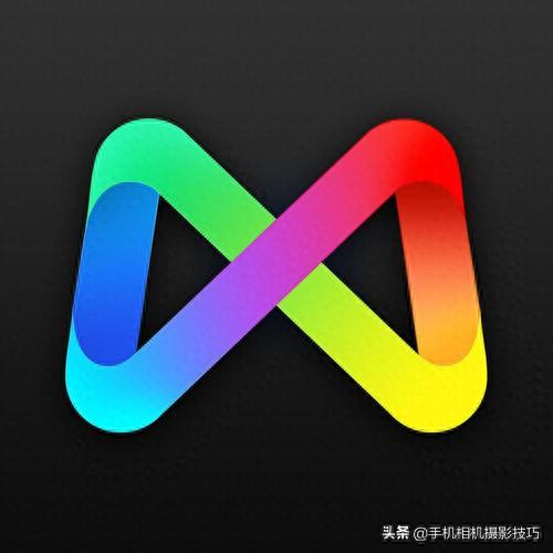 dnf天空微调(dnf鬼剑士1-12天空套)插图4